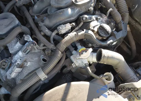 2006 Lexus Is 350 из США, поврежденный, VIN JTHBE262462006149